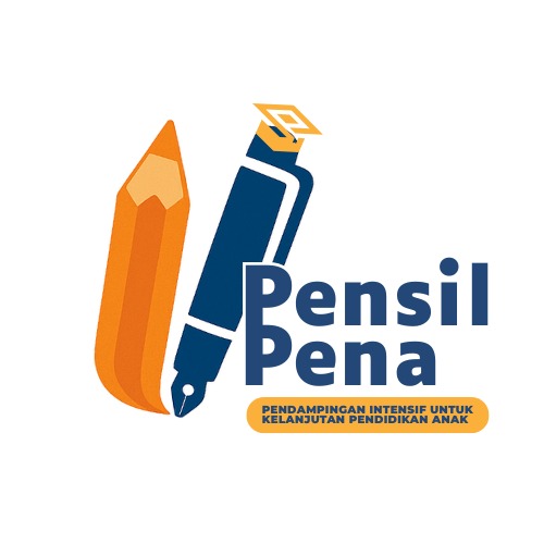 logopensilpena.jpeg